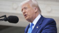546008_trump_05211 676x451.jpg