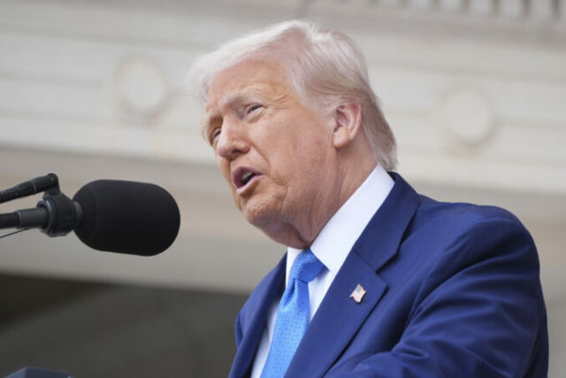 546008_trump_05211 676x451.jpg
