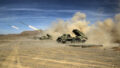 546015_iran_military_drill_16536 676x451.jpg