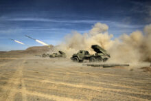 546015_iran_military_drill_16536 676x451.jpg