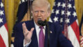 546020_trump_50892 676x452.jpg