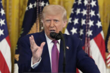 546020_trump_50892 676x452.jpg