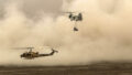 546039_iran_military_drill_14912 676x451.jpg