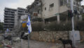 546050_israel_iran_mideast_wars_11387 676x451.jpg