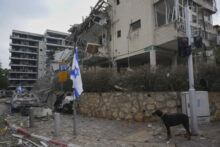 546050_israel_iran_mideast_wars_11387 676x451.jpg