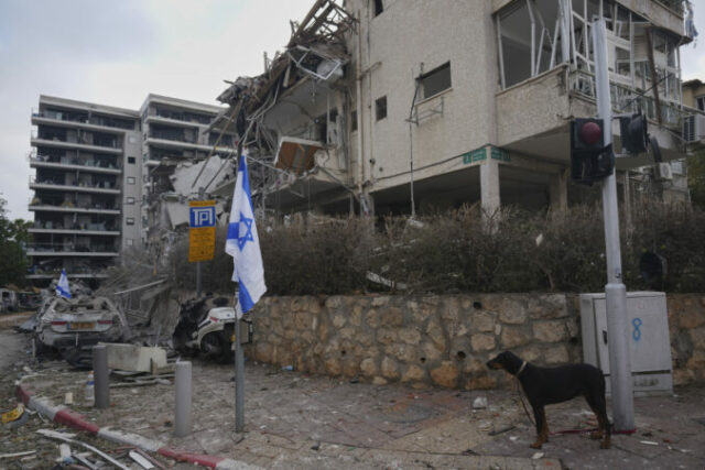 546050_israel_iran_mideast_wars_11387 676x451.jpg