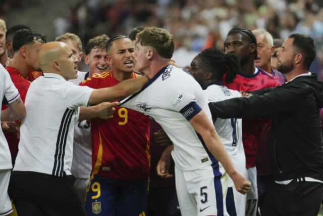 546053_slovakia_euro_u21_soccer_62575 676x451.jpg
