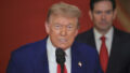 546064_donald trumpmarco rubio 676x478.jpg