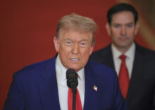 546064_donald trumpmarco rubio 676x478.jpg