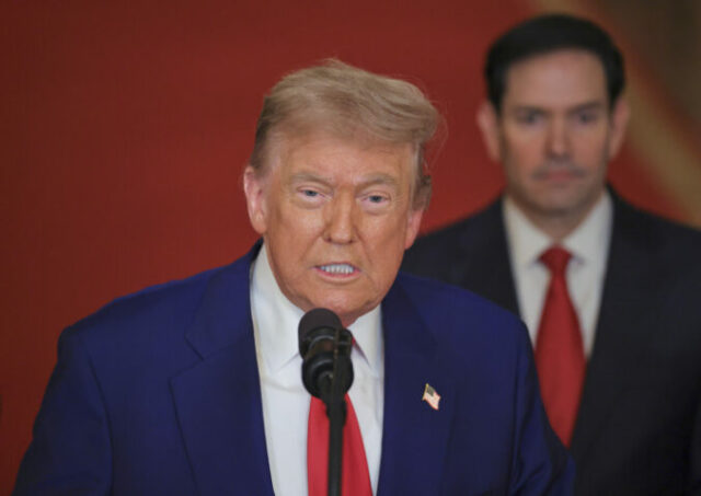 546064_donald trumpmarco rubio 676x478.jpg