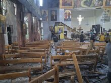 546083_syria_59874 676x507.jpg