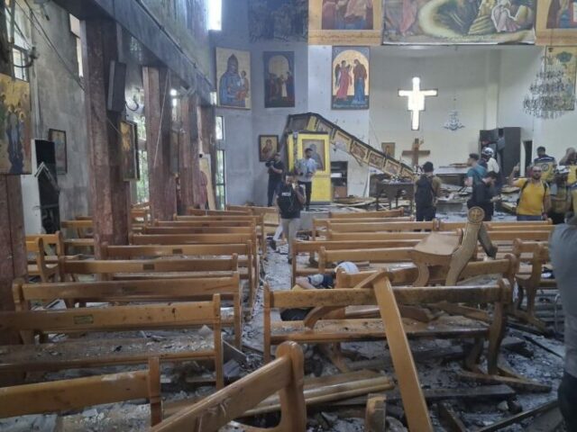 546083_syria_59874 676x507.jpg