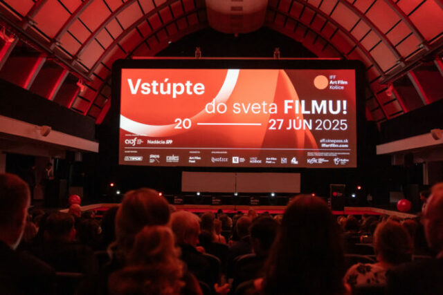 546086_img04661 foto marekestocin 676x451.jpg