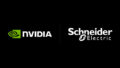 546093_schneider electric_nvidia_black background.jpg 676x380.jpg