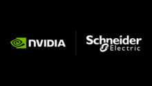546093_schneider electric_nvidia_black background.jpg 676x380.jpg