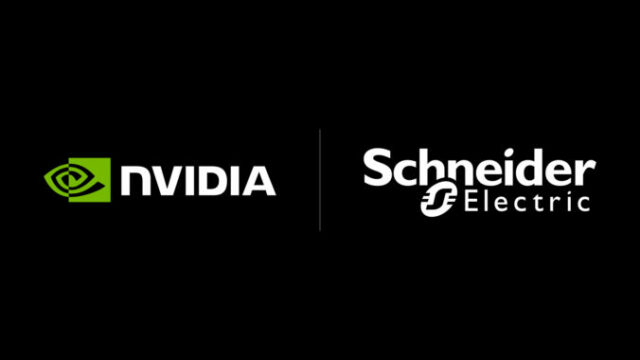 546093_schneider electric_nvidia_black background.jpg 676x380.jpg