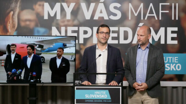 546097_sni mka obrazovky 2025 06 23 o 15.07.17 676x379.jpg
