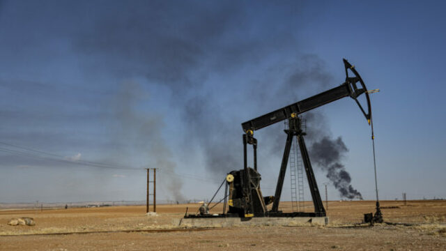 546107_syria_turkey_31873 676x451.jpg