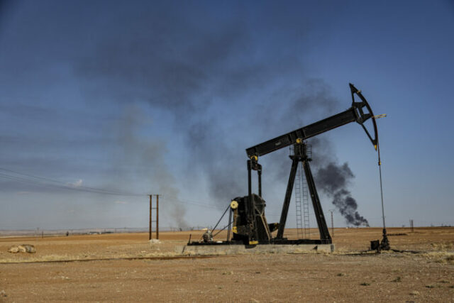 546107_syria_turkey_31873 676x451.jpg