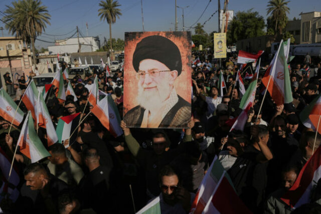 546115_iraq_iran_israel_mideast_wars_40856 676x451.jpg