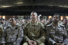 546119_trump_mideast_36828 676x451.jpg