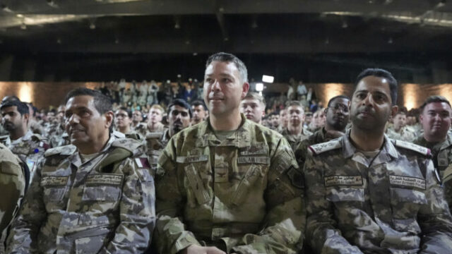 546119_trump_mideast_36828 676x451.jpg