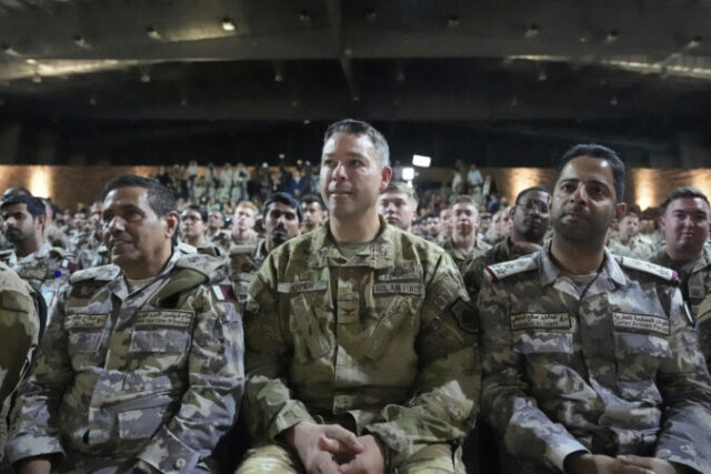 546119_trump_mideast_36828 676x451.jpg