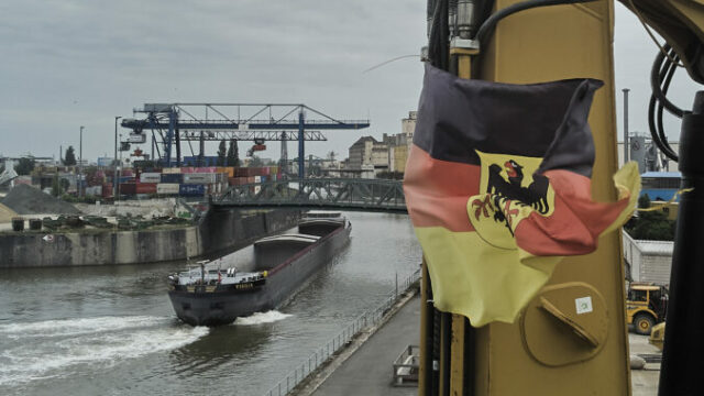 546145_germany_economy_73879 1 676x451.jpg