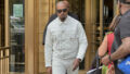 546149_sexual misconduct diddy_42633 676x451.jpg