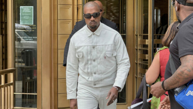 546149_sexual misconduct diddy_42633 676x451.jpg