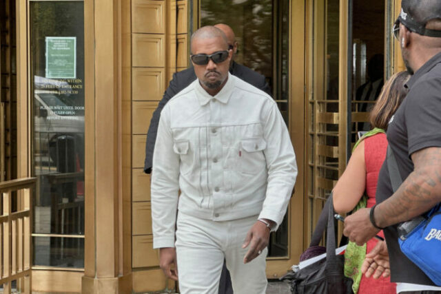 546149_sexual misconduct diddy_42633 676x451.jpg