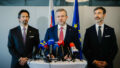 546160_pellegrini 1 676x451.jpg