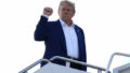 546164_trump_92304 676x451.jpg