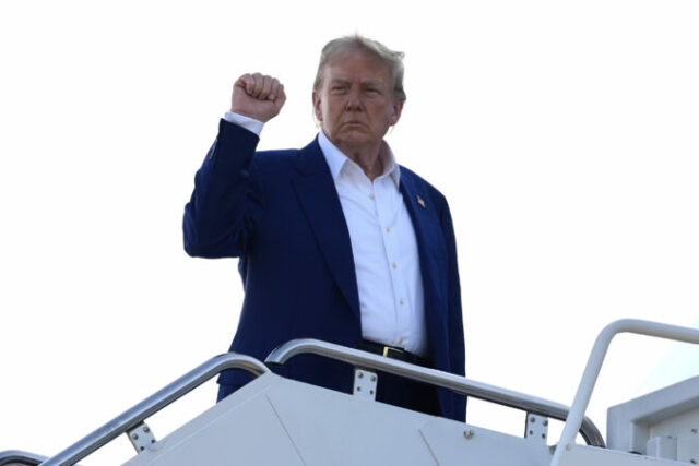 546164_trump_92304 676x451.jpg