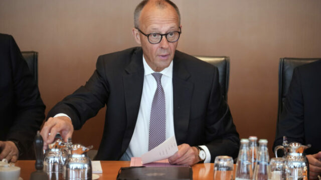 546169_germany_politics_40599 676x451.jpg