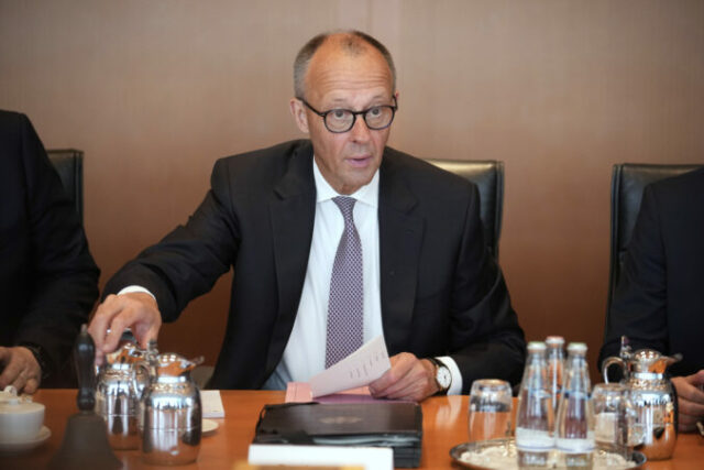 546169_germany_politics_40599 676x451.jpg