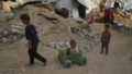 546173_aptopix_israel_palestinians_13269 676x451.jpg