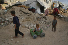546173_aptopix_israel_palestinians_13269 676x451.jpg