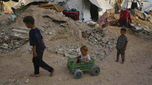 546173_aptopix_israel_palestinians_13269 676x451.jpg