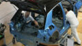 546175_germany_volkswagen_13316 676x451.jpg
