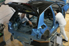 546175_germany_volkswagen_13316 676x451.jpg