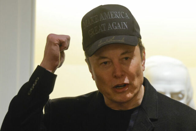 546184_trump_61610 676x451.jpg