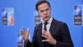 546188_netherlands_nato_summit_61885 676x451.jpg