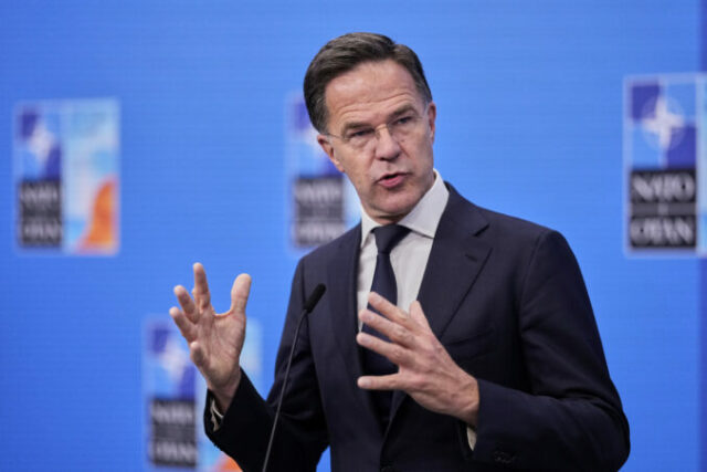 546188_netherlands_nato_summit_61885 676x451.jpg