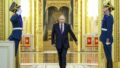 546200_russia_putin_04112 676x482.jpg