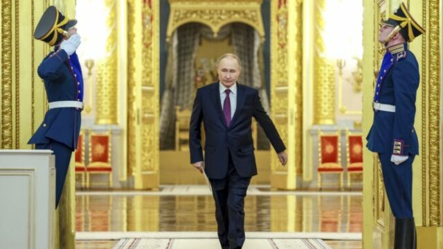 546200_russia_putin_04112 676x482.jpg