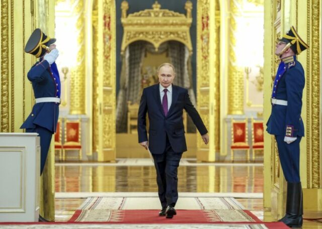 546200_russia_putin_04112 676x482.jpg