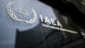 546215_correction_austria_iaea_92115 676x451.jpg