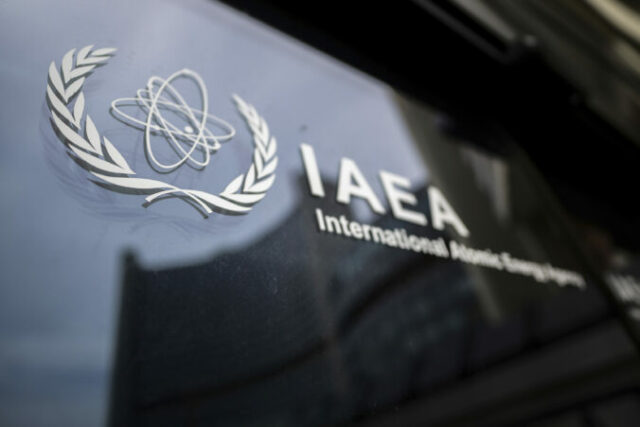 546215_correction_austria_iaea_92115 676x451.jpg