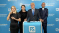 546217_sni mka obrazovky 2025 06 25 o 13.56.38 676x434.jpg